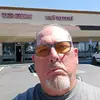 Philip Cash - @philip.cash80 - TikTok
