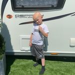 Philip cash - @philipcash_1 - Instagram