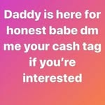 philip cash - @cas.philip - Instagram
