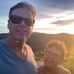 Philip Cash - Facebook