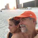 Philip Cash - @cash.philip - Instagram