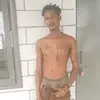 Philip Cash - @philip.cash7 - TikTok