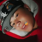 P'hilip C'ash - Facebook