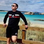 Philip Cash - @philipcash10 - Instagram