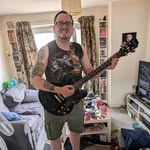 Philip Cash - @madmax1988 - Instagram