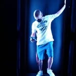 Philip Cash - @philip.kash.90 - Instagram
