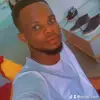 Philip Cash - @philip.cash - TikTok