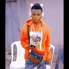 Philip cash daddy - @philip.cash.daddy - TikTok