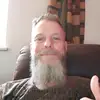 Philip Cash - @philip.cash1 - TikTok