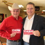 Philip Cash For Constable - @cash4constable - Instagram