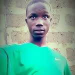 Philip cash mill tarawalie - @philipcashmill - Instagram