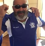 Philip Casha - Facebook