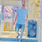 Philip Cashizz - @philipcashizz - Instagram