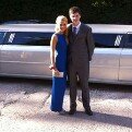 Philip Cashman - @philipcashman - Instagram