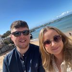 philip_cashman - @philip_cashman - Instagram