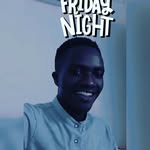 philipcash - @philipcash98 - Instagram