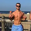 philipcash - @philcash - TikTok