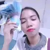 philipcashprize - @philipcashprize - TikTok