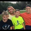 Phillip Cash - @phillipcash0 - TikTok