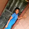 user5670296250436 - @philipcashmoney - TikTok