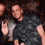 C A S P E R   O L S S O N - @casperphilipolsson - Instagram