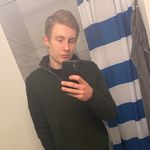Casper Philip Philipsen - @casperphilipsen02 - Instagram