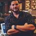 Philip Casper - Facebook