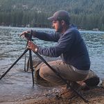 Philip Casper - @p_casper_photo - Instagram