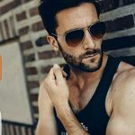 Philip Casper - @pipo_casper - Instagram