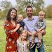 Philip Casper - Facebook