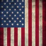 Philip Casper - @casper62many - Instagram