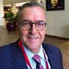 Philip Casper - @philip.casper - TikTok