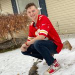 Philip Casper - @philip_casper7 - Instagram