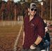 Philip Casper - Facebook