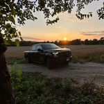 Philip Casper - @phil_casper05 - Instagram