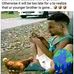 Philip Casper - Facebook
