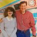 Philip Casper - Facebook