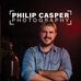 Philip Casper Photography - Facebook