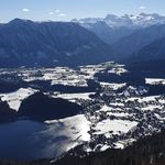 Philipp Casper - @philipp.casper - Instagram