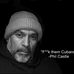 Phil Castle - Facebook