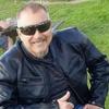 Phil - @philipcastle65 - TikTok