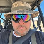 Philip Castle - @castle.philip - Instagram