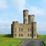 Philip Castle - @castlephil12 - Instagram