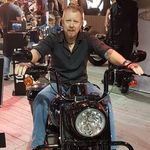Phil Castle - @philip.castle.39 - Instagram