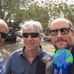 Philip Castle - Facebook