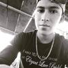 Philip Castle - @philip.castle - TikTok
