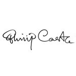 Philip Castle - @philip.castle - Instagram