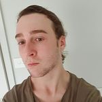 Philip Castle - @philip.c.castle - Instagram