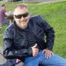 Philip Castle - Facebook