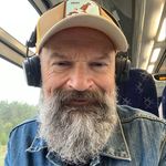Philip Castle - @philipcastleuk - Instagram